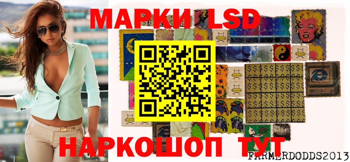 Наркотические марки 1500мкг  Наркотические марки 1500мкг  Вход с VPN  Наркотические марки  Карасук 